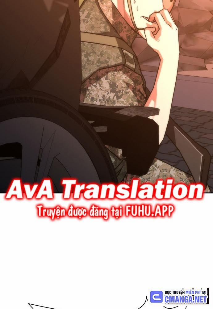 Mạt Thế Zombie 82-08 16 trang 137