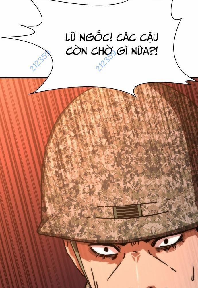 Mạt Thế Zombie 82-08 16 trang 138