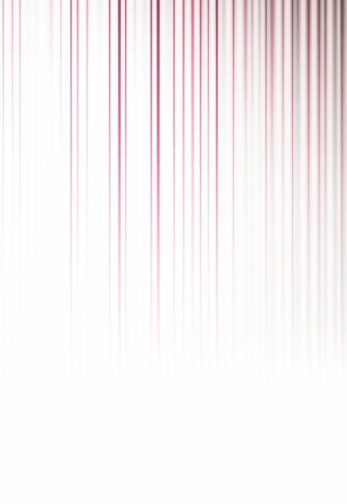 Mạt Thế Zombie 82-08 16 trang 142