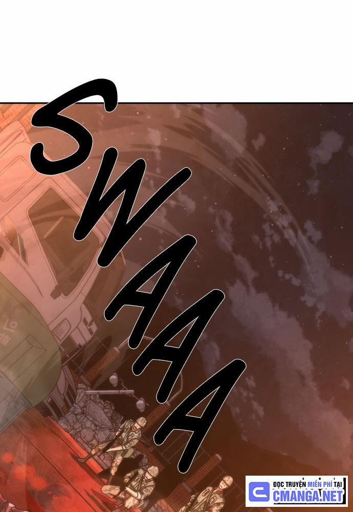 Mạt Thế Zombie 82-08 16 trang 143