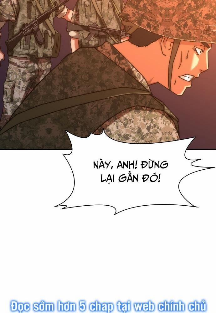 Mạt Thế Zombie 82-08 16 trang 147