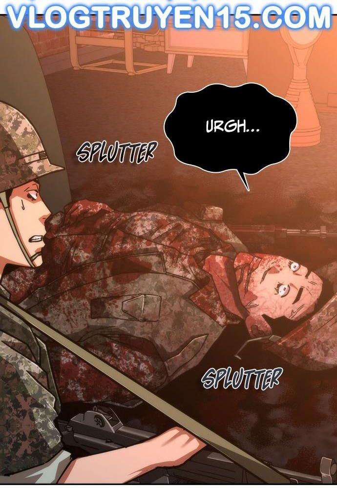 Mạt Thế Zombie 82-08 16 trang 148