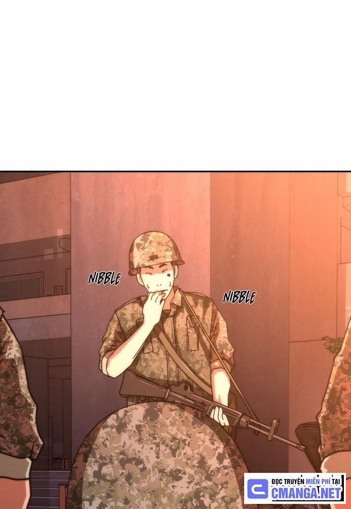 Mạt Thế Zombie 82-08 16 trang 149