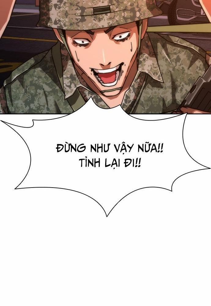 Mạt Thế Zombie 82-08 16 trang 150