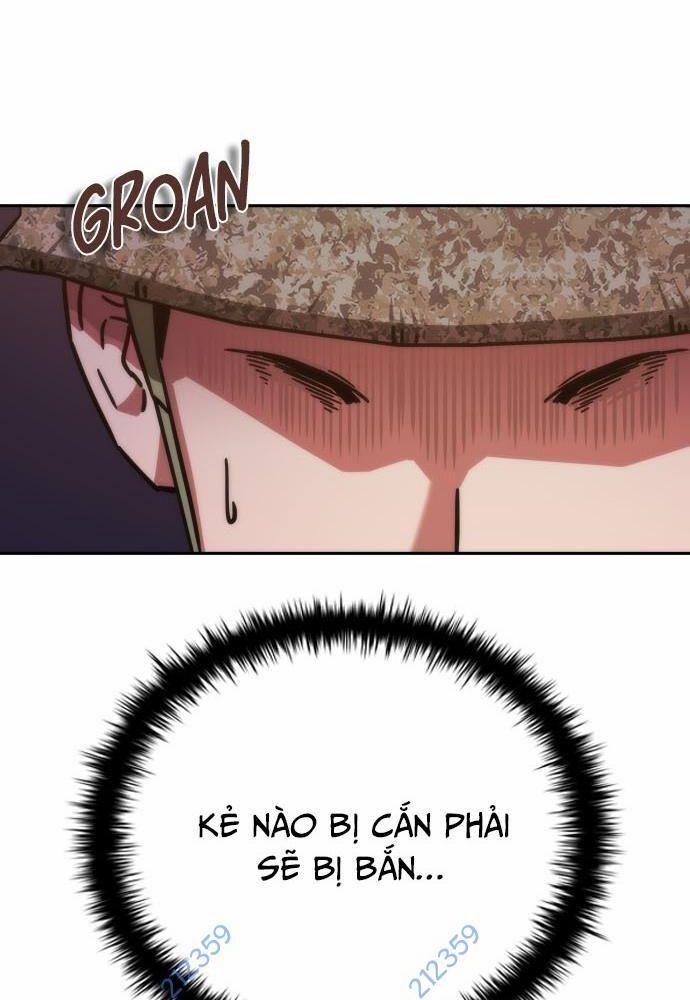 Mạt Thế Zombie 82-08 16 trang 151