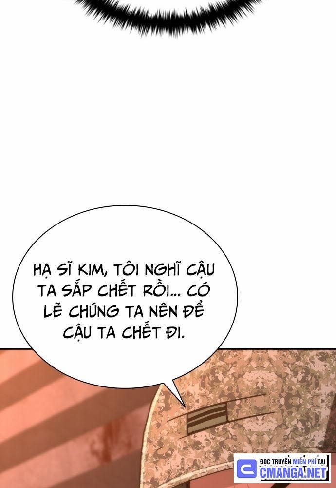 Mạt Thế Zombie 82-08 16 trang 152