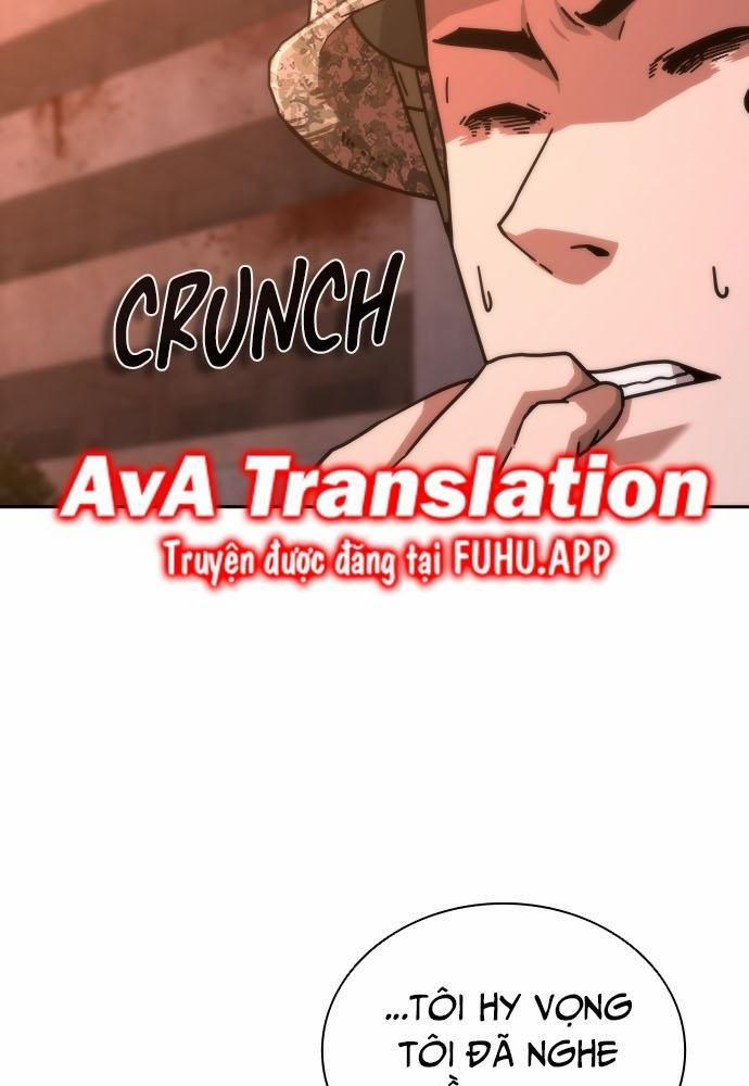 Mạt Thế Zombie 82-08 16 trang 153