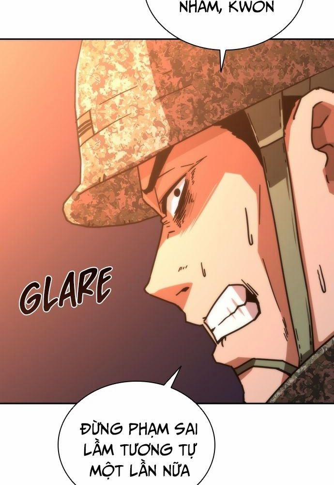 Mạt Thế Zombie 82-08 16 trang 154