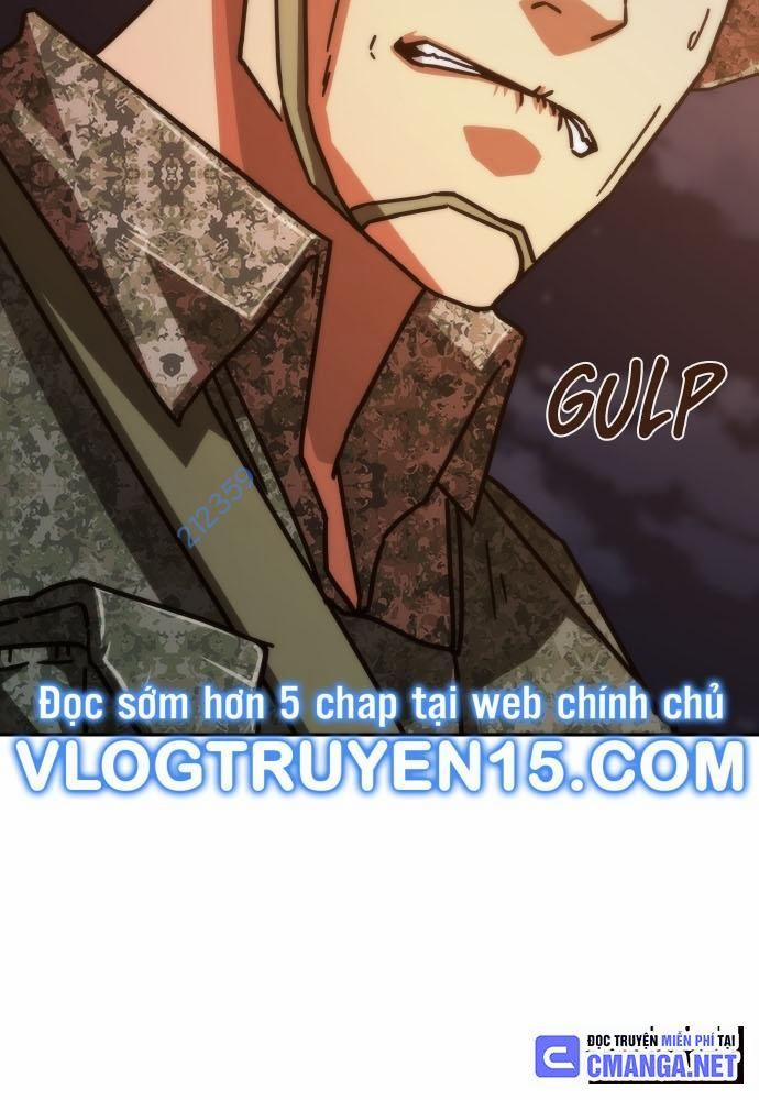 Mạt Thế Zombie 82-08 16 trang 158