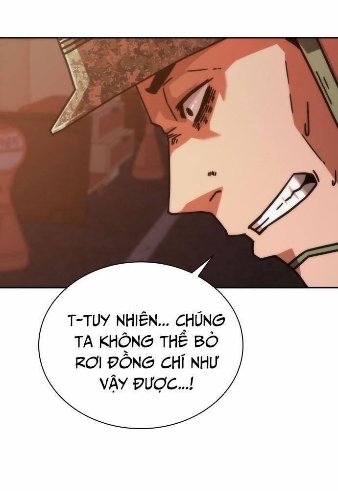 Mạt Thế Zombie 82-08 16 trang 159