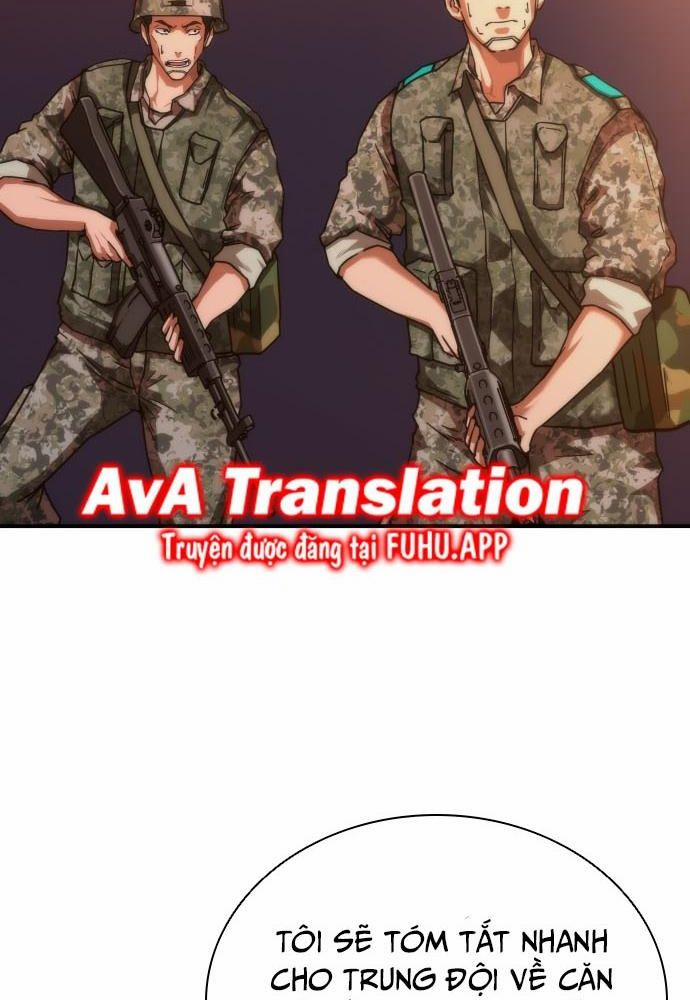 Mạt Thế Zombie 82-08 16 trang 16