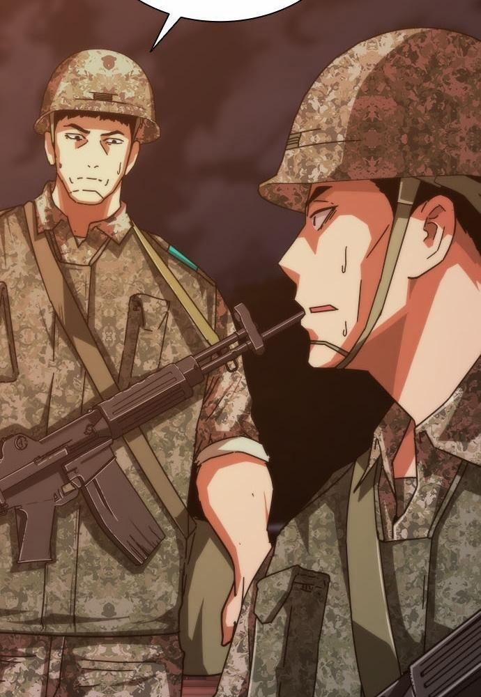 Mạt Thế Zombie 82-08 16 trang 162