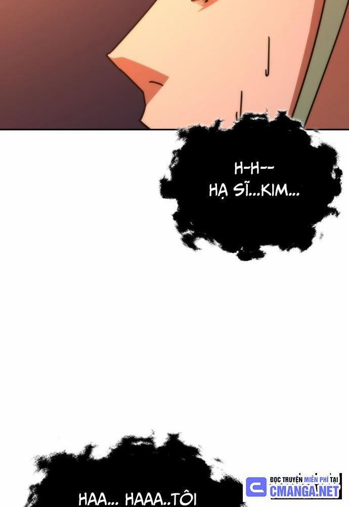 Mạt Thế Zombie 82-08 16 trang 164