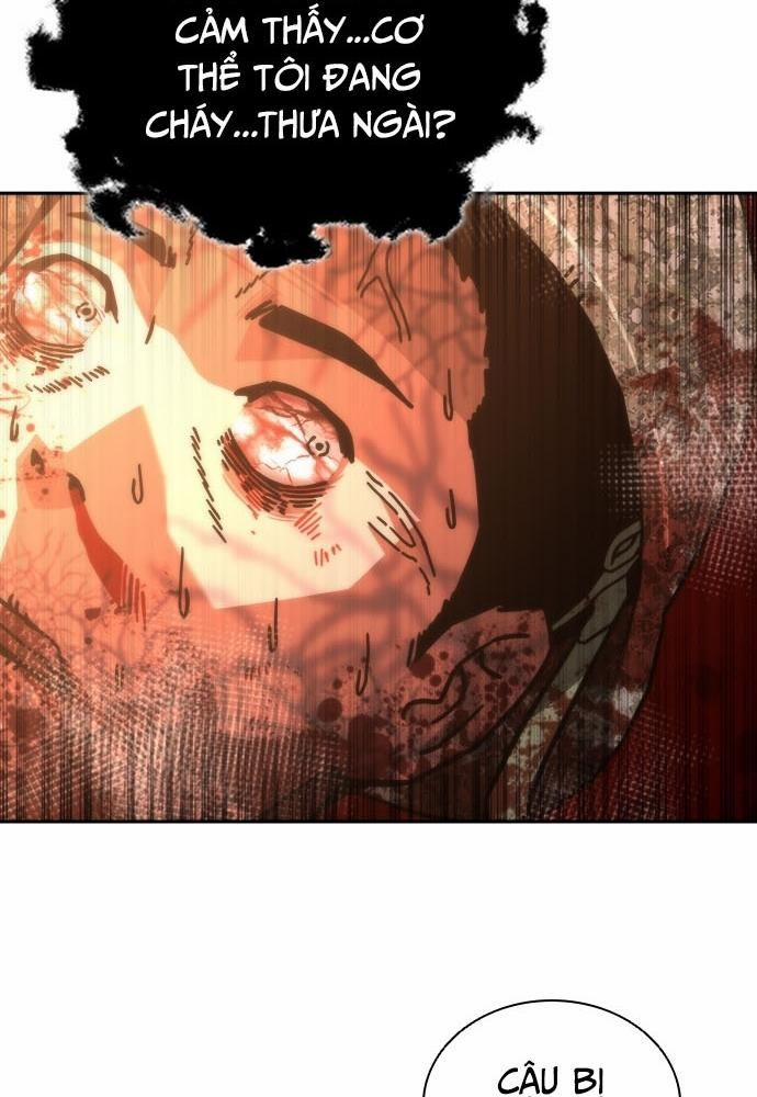 Mạt Thế Zombie 82-08 16 trang 165