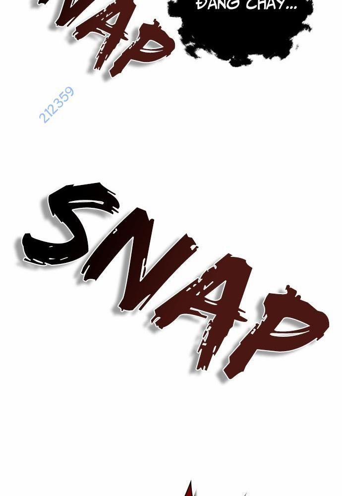 Mạt Thế Zombie 82-08 16 trang 168