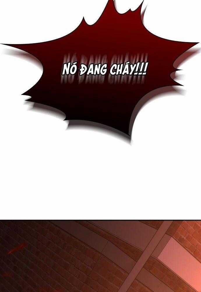 Mạt Thế Zombie 82-08 16 trang 169