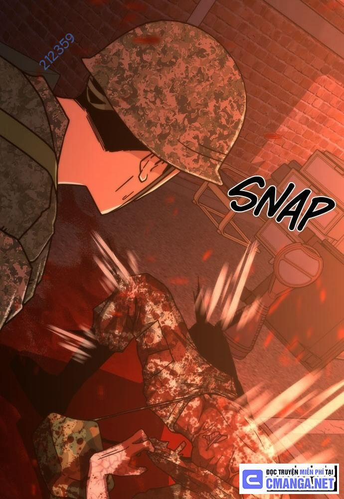 Mạt Thế Zombie 82-08 16 trang 170