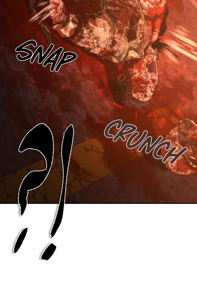 Mạt Thế Zombie 82-08 16 trang 171