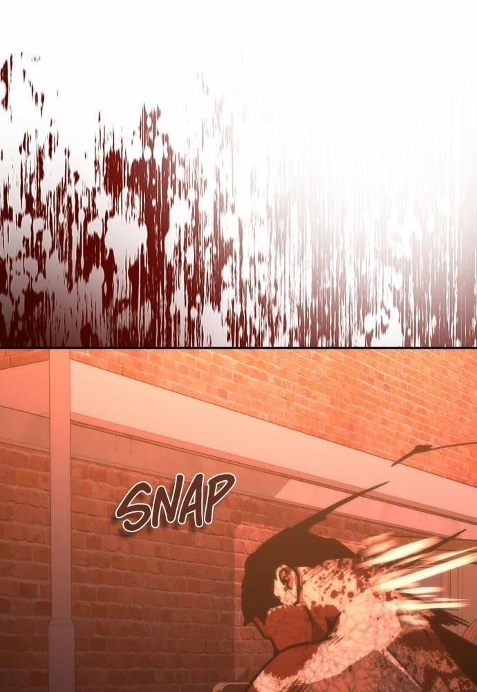 Mạt Thế Zombie 82-08 16 trang 172