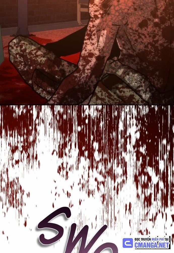 Mạt Thế Zombie 82-08 16 trang 173