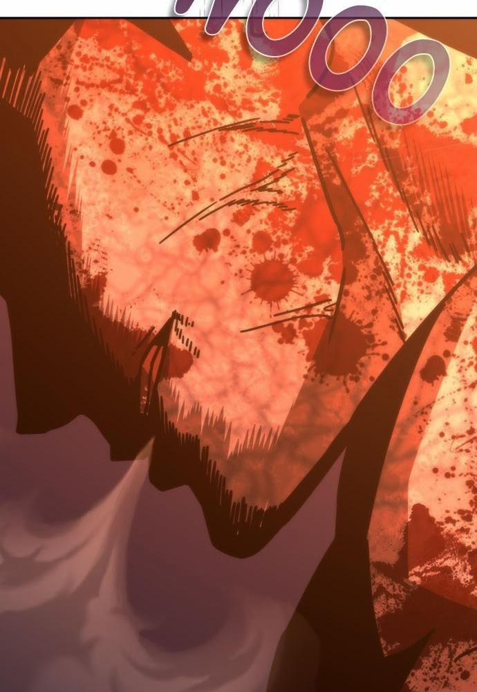 Mạt Thế Zombie 82-08 16 trang 174