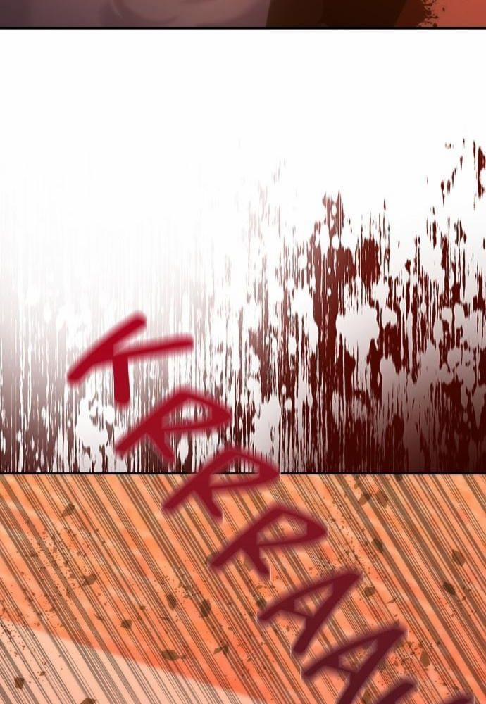 Mạt Thế Zombie 82-08 16 trang 175