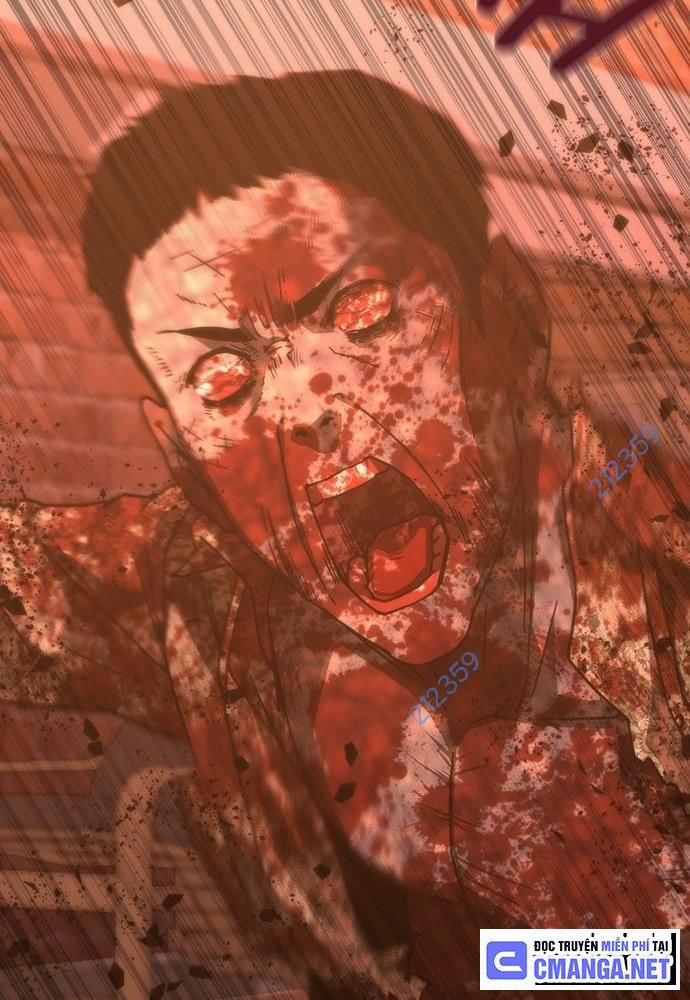 Mạt Thế Zombie 82-08 16 trang 176