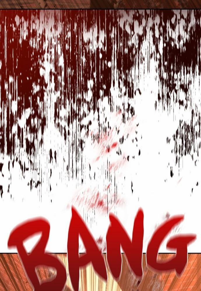 Mạt Thế Zombie 82-08 16 trang 177