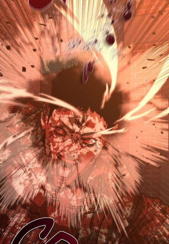 Mạt Thế Zombie 82-08 16 trang 178