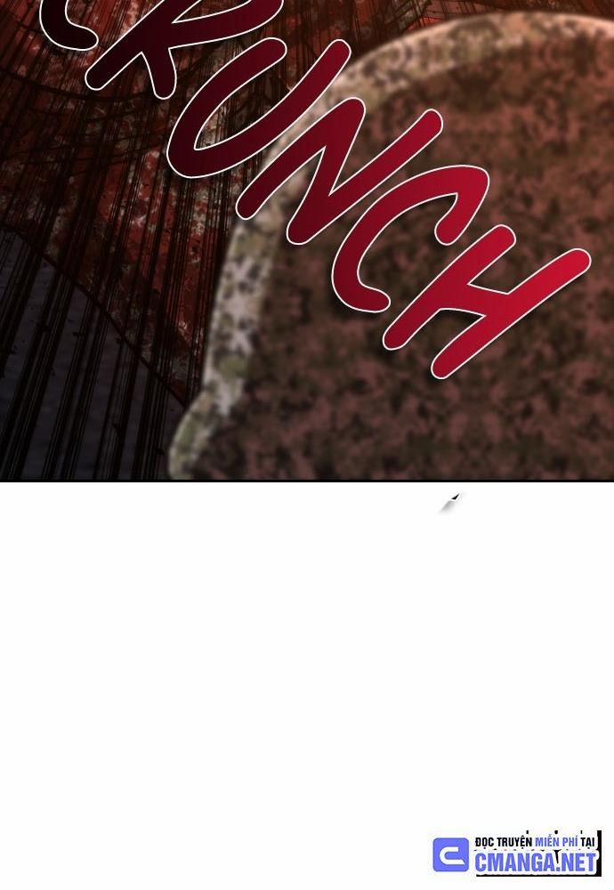 Mạt Thế Zombie 82-08 16 trang 179