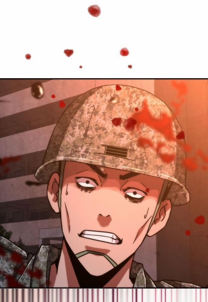 Mạt Thế Zombie 82-08 16 trang 180