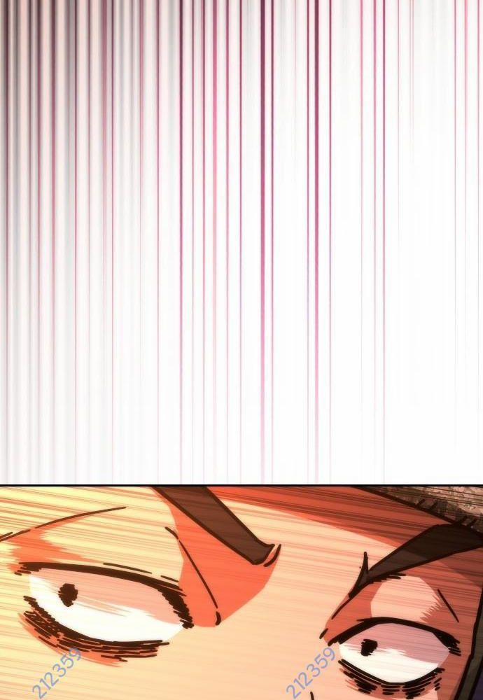 Mạt Thế Zombie 82-08 16 trang 181