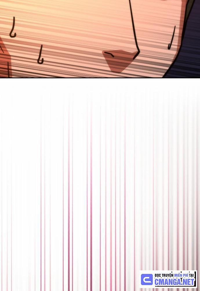 Mạt Thế Zombie 82-08 16 trang 182