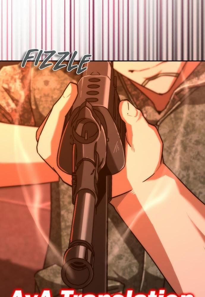 Mạt Thế Zombie 82-08 16 trang 183