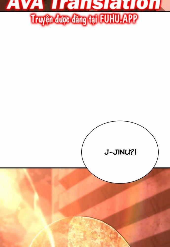 Mạt Thế Zombie 82-08 16 trang 184