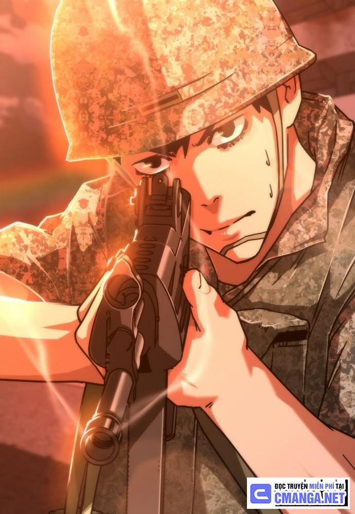 Mạt Thế Zombie 82-08 16 trang 185