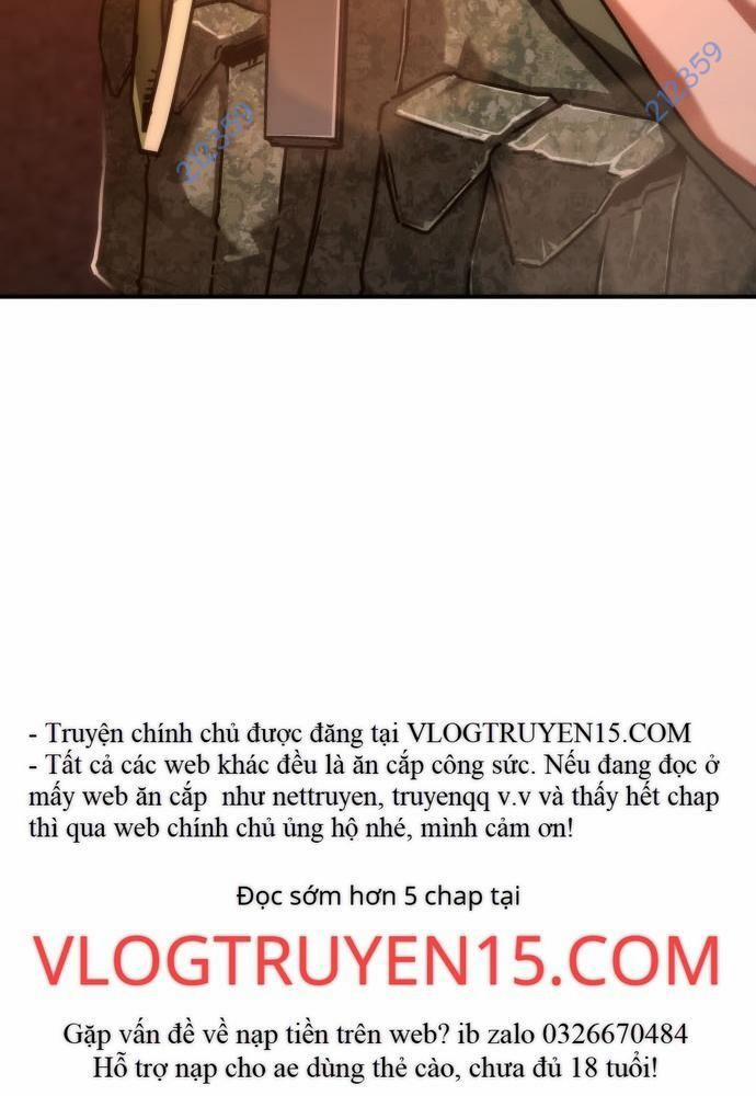 Mạt Thế Zombie 82-08 16 trang 186