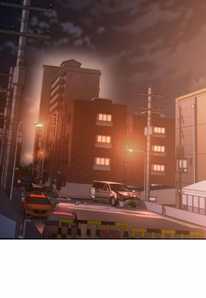 Mạt Thế Zombie 82-08 16 trang 19