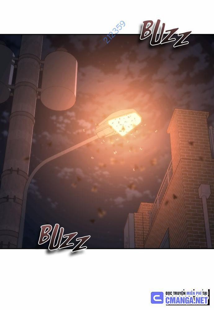 Mạt Thế Zombie 82-08 16 trang 2