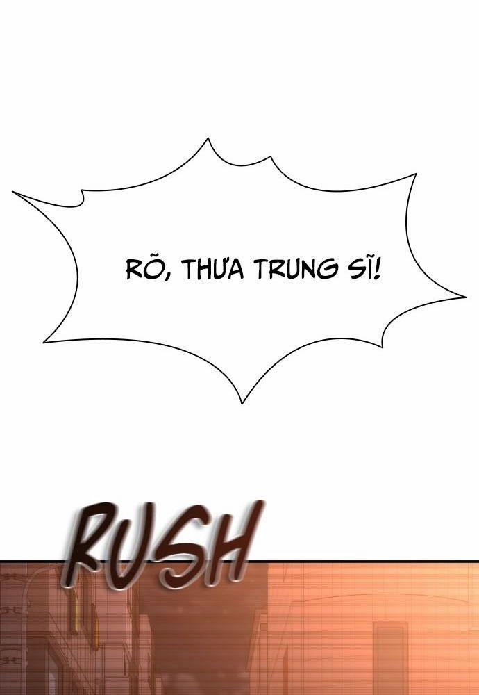 Mạt Thế Zombie 82-08 16 trang 22