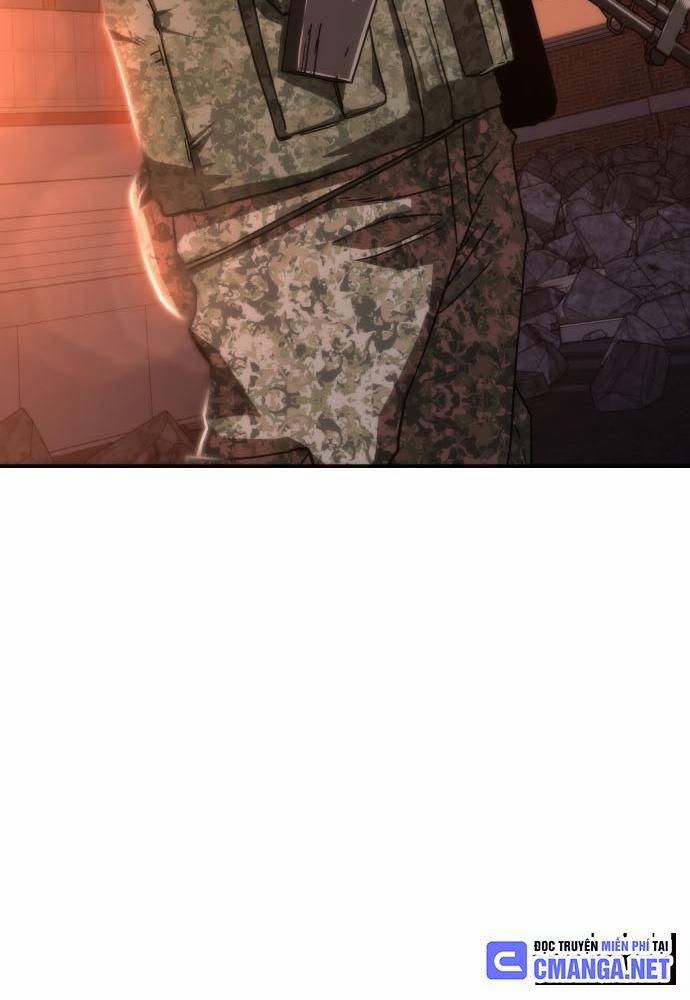 Mạt Thế Zombie 82-08 16 trang 29