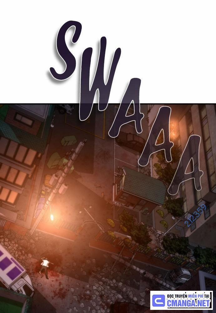 Mạt Thế Zombie 82-08 16 trang 32
