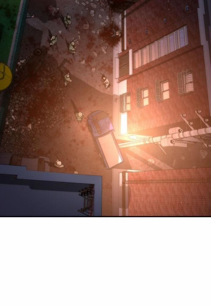 Mạt Thế Zombie 82-08 16 trang 33