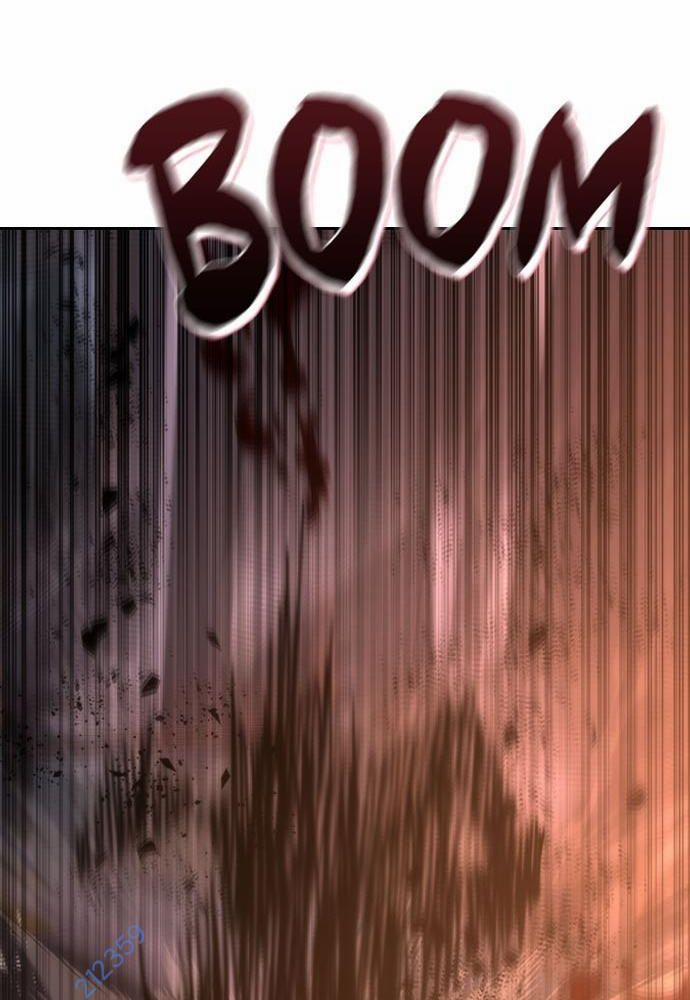 Mạt Thế Zombie 82-08 16 trang 37