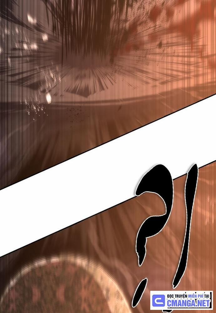 Mạt Thế Zombie 82-08 16 trang 38