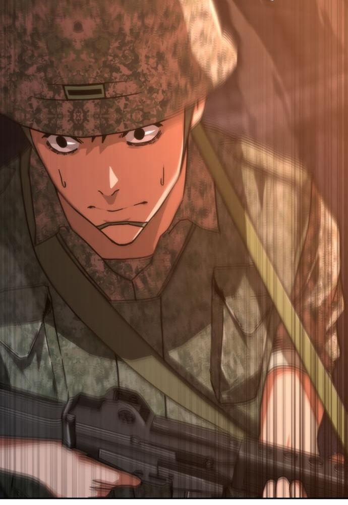 Mạt Thế Zombie 82-08 16 trang 39