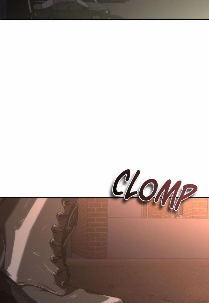 Mạt Thế Zombie 82-08 16 trang 4