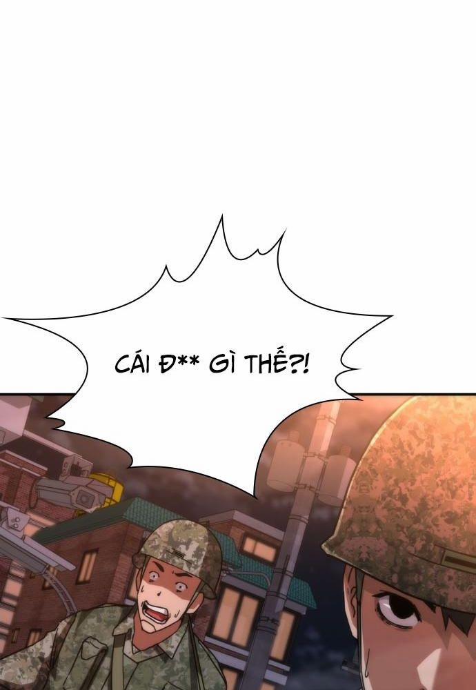 Mạt Thế Zombie 82-08 16 trang 40