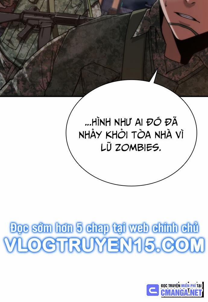 Mạt Thế Zombie 82-08 16 trang 41