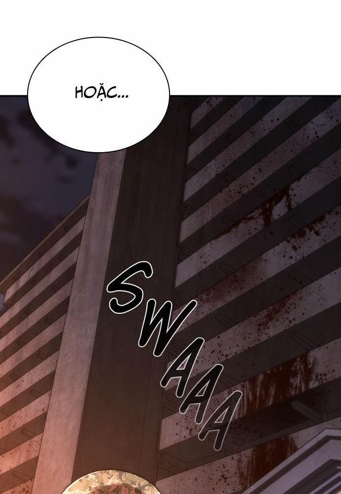 Mạt Thế Zombie 82-08 16 trang 42